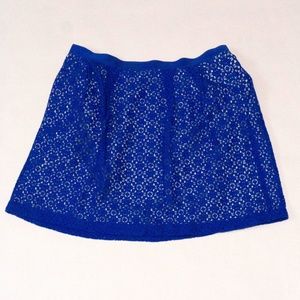 Marc by Marc Jacobs skirt